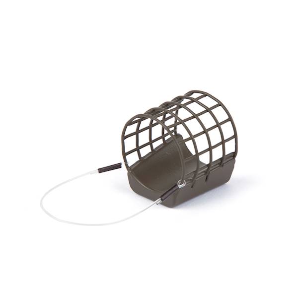 TARGETZ 6MM WIRE CAGE LARGE