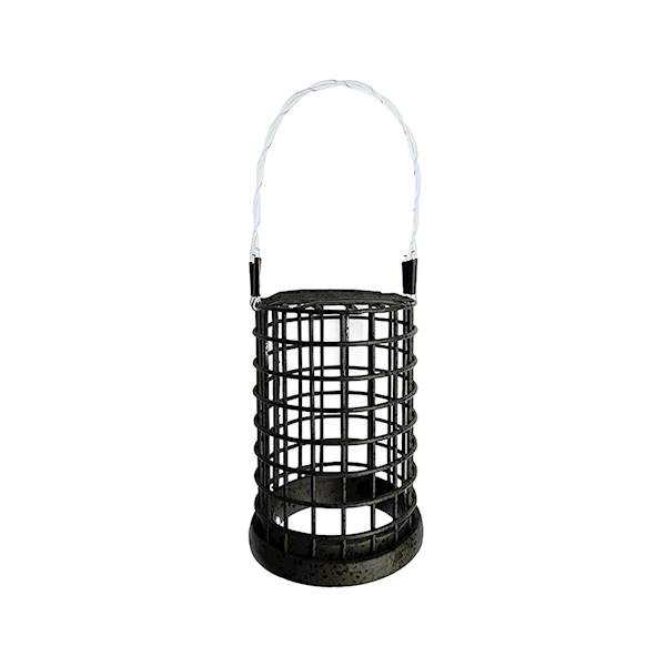 TARGETZ 6MM BAIT-UP FEEDER M18