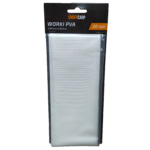 Worki Pva 200mmx85mm