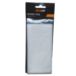 Worki Pva 150mmx75mm