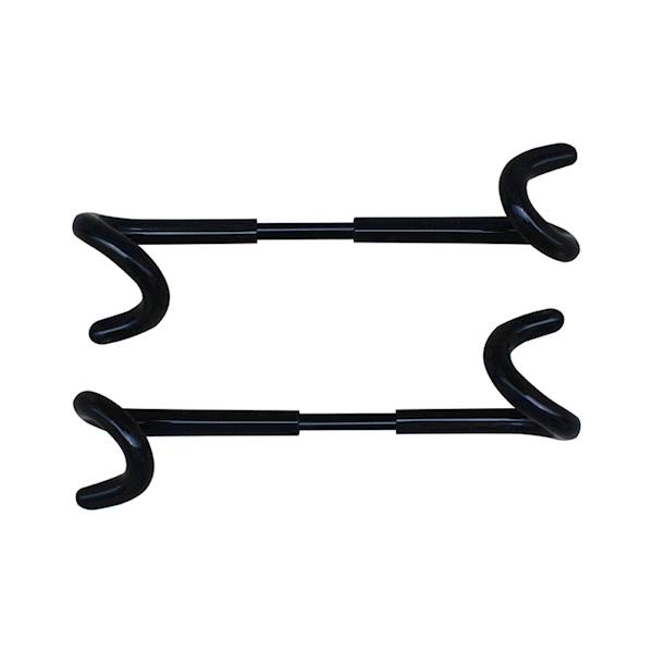 SONIK HANDY HOOK