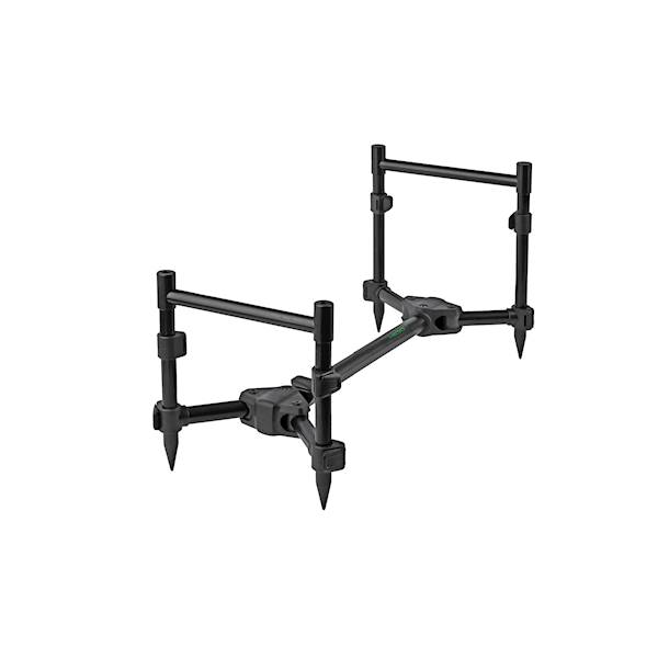 Rod Pod Sonik Herox