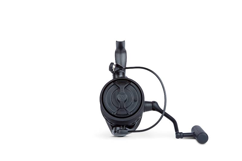 SONIK XTRACTOR+ 5000 CARBON