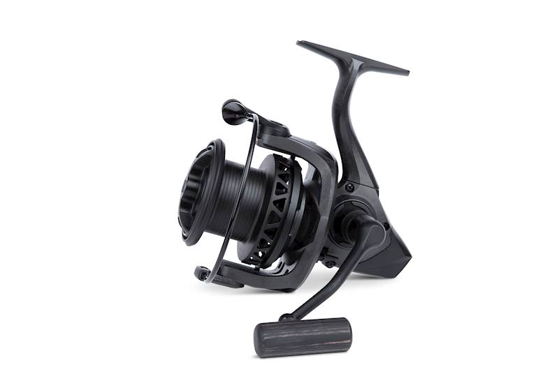 SONIK XTRACTOR+ 5000 CARBON