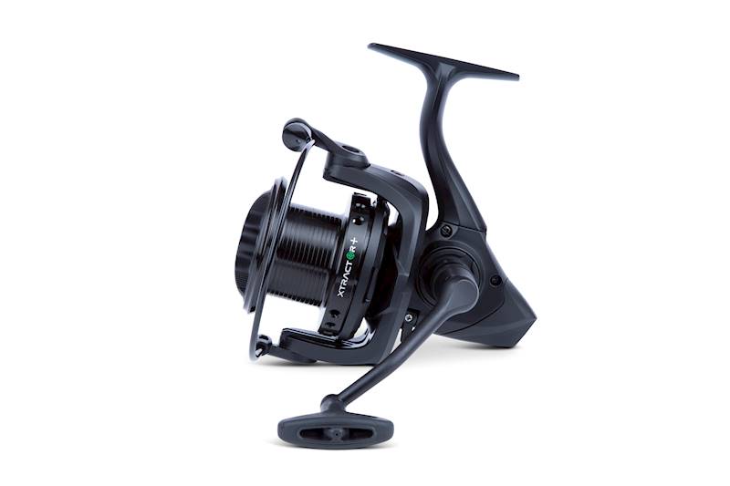 SONIK XTRACTOR+ 5000