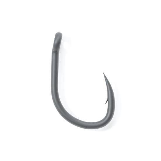 Haki RM Ape-X Snag Hook 2XX Hooks Barbed 2