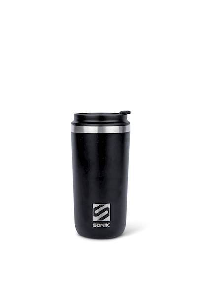 SONIK SIZZLA THERMAL MUG TALL