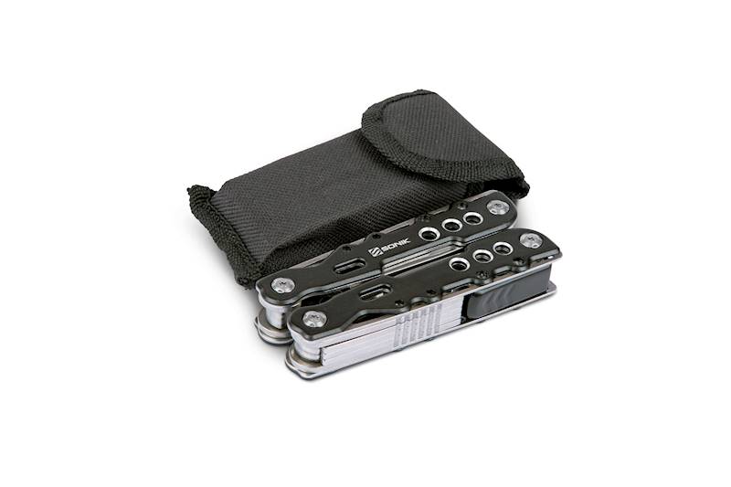 SONIK MULTI-TOOL