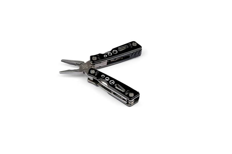 SONIK COMPACT MULTI-TOOL