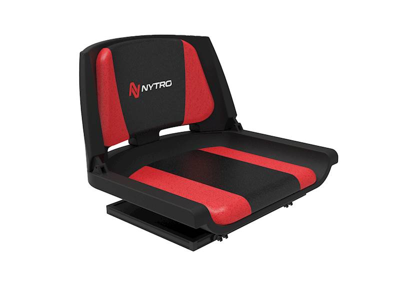 SLS36 SWIVEL SEAT 360- FOTEL OBROTOWY