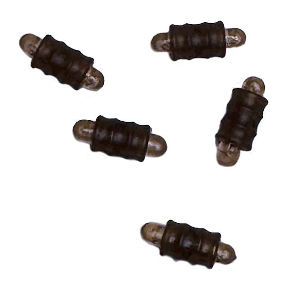 NYTRO QUICK CHANGE CONNECTOR BEAD SMALL- ŁĄCZNIK