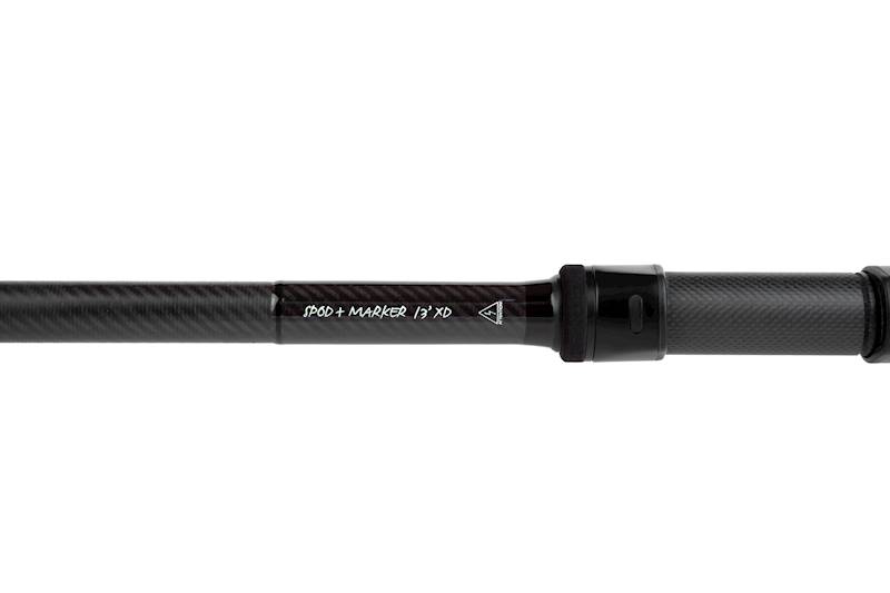 SONIK KRAFT 13' (3.96M) SPOD + MARKER XD