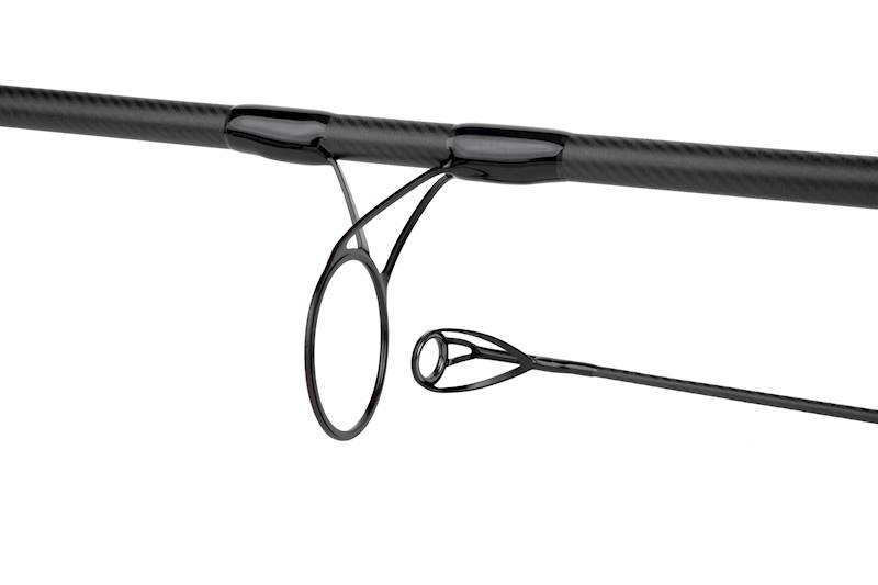 SONIK KRAFT 13' (3.96M) SPOD + MARKER XD