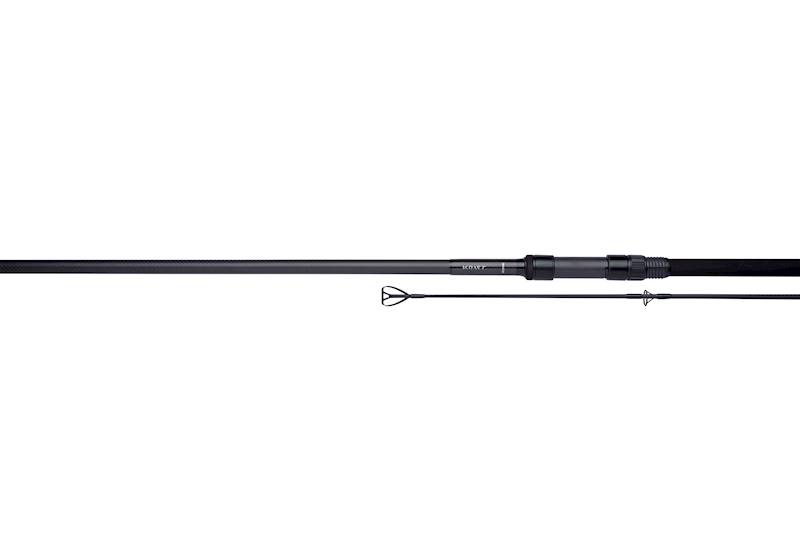 SONIK KRAFT 13' (3.96M) SPOD + MARKER XD