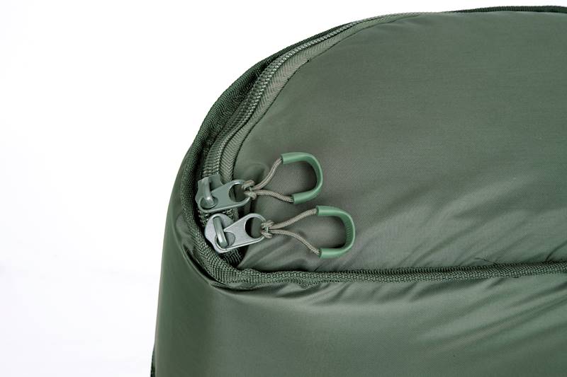 SONIK XTRACTOR FOLDING CRADLE
