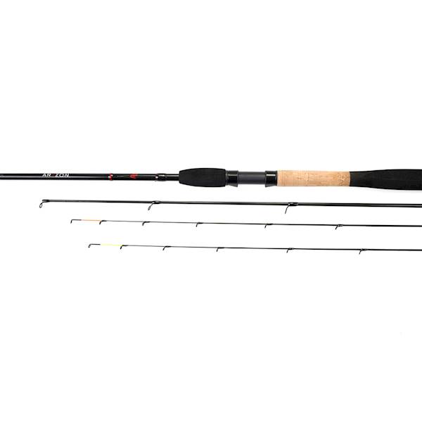 Wędki Aryzon Method Feeder