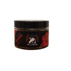 Orzech hakowy 150ml Truskawka