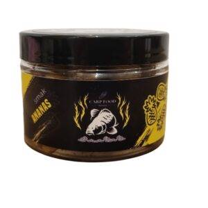 Orzech hakowy 150ml Ananas
