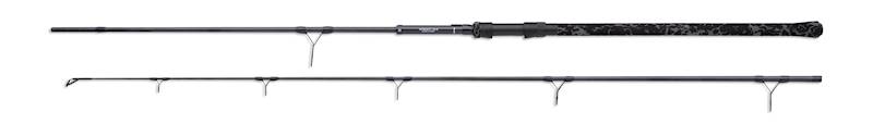 SONIK XTRACTOR+ DARK CAMO 10' 3.00LB
