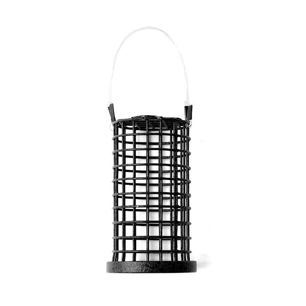 TARGETZ 6MM BAIT-UP FEEDER L25