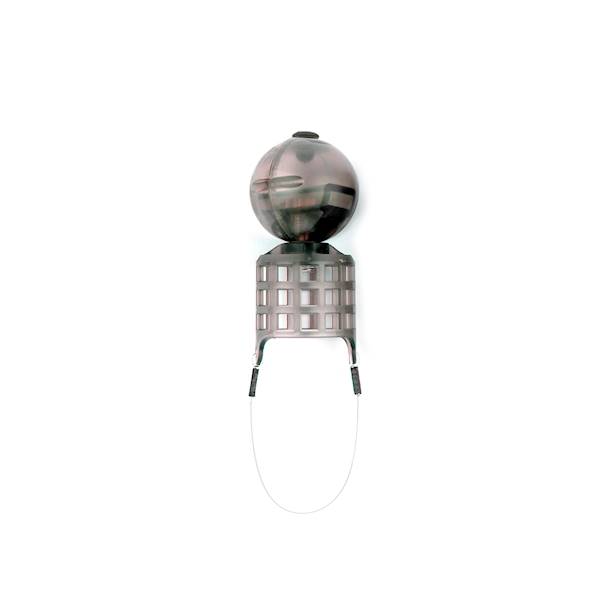TARGETZ SLOWMO FEEDER S