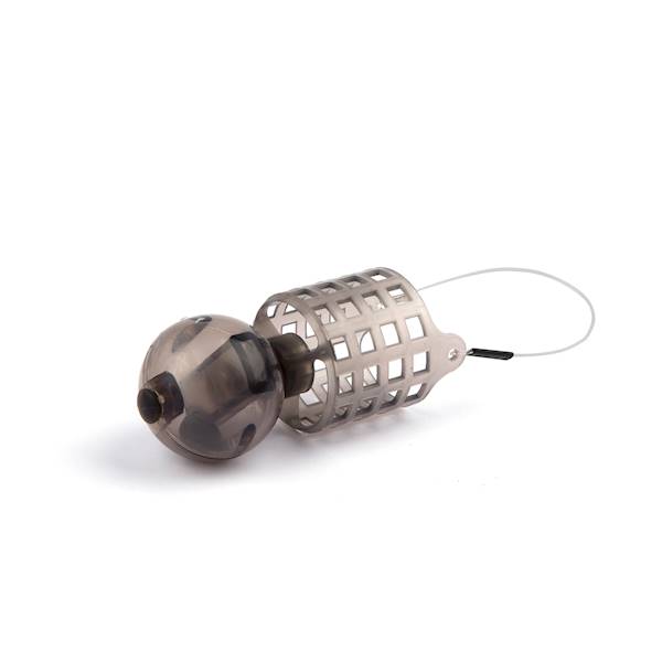 TARGETZ SLOWMO FEEDER M