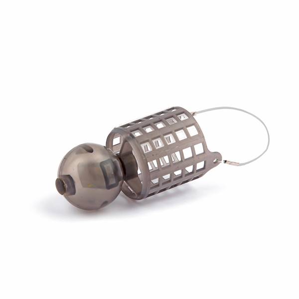 TARGETZ SLOWMO FEEDER L