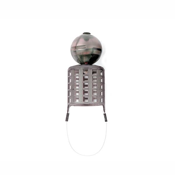 TARGETZ SLOWMO FEEDER L