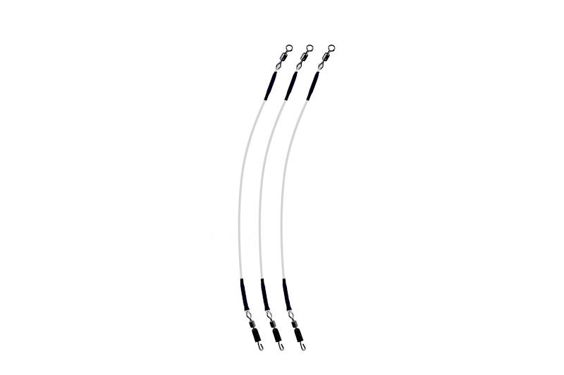 FEEDERGUM LINK 4"/10CM