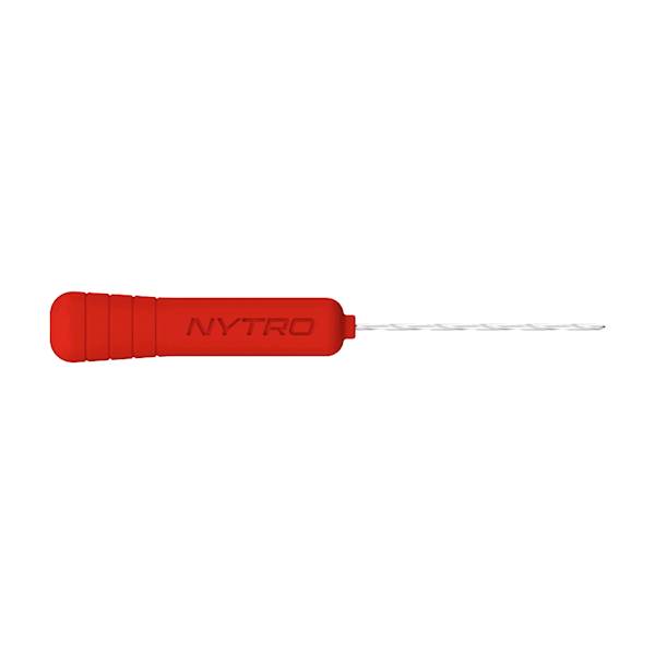 NTR FLOATING BAIT DRILL - WIERTŁO