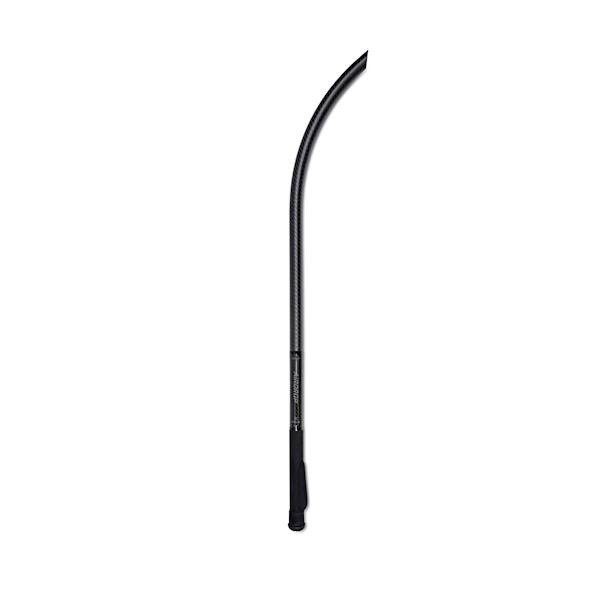 AIRDROP CARBON THROWING STICK