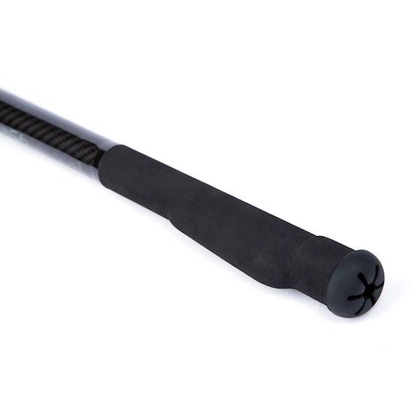 AIRDROP CARBON THROWING STICK