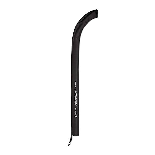 AIRDROP CARBON THROWING STICK