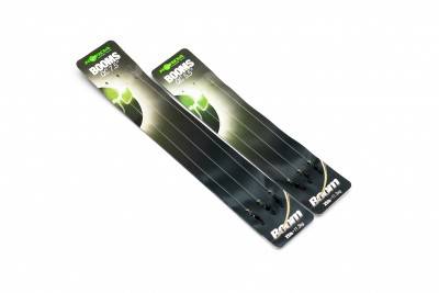 Korda Boom 7.5 inch QC