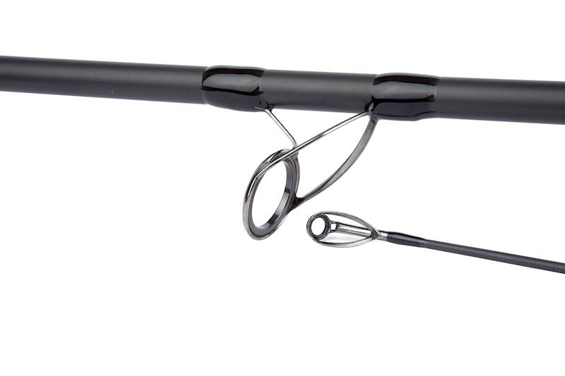 NYTRO ARYZON DISTANCE POWER BAIT-UP ROD