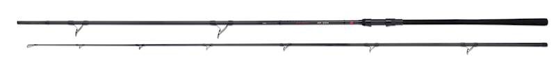 NYTRO ARYZON DISTANCE POWER BAIT-UP ROD