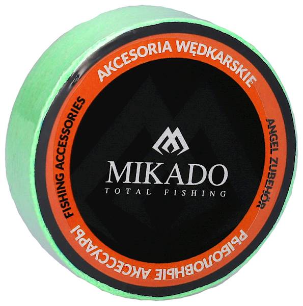 RĘCZNIK - MAGICZNY RĘCZNIK MIKADO