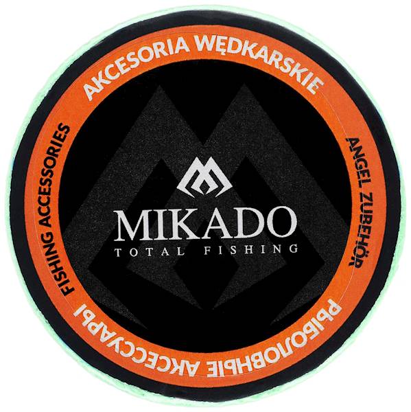 RĘCZNIK - MAGICZNY RĘCZNIK MIKADO