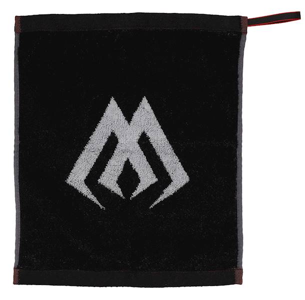 RĘCZNIK - MFT TOWEL (30x30cm)