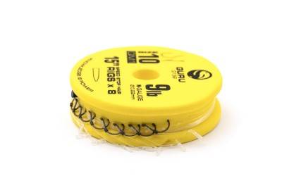 QM1 Speed Stop 15 inch 12 (0.22mm)