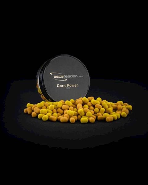 WAFTERS CORN POWER mini