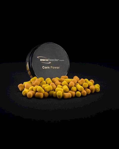 WAFTERS CORN Power