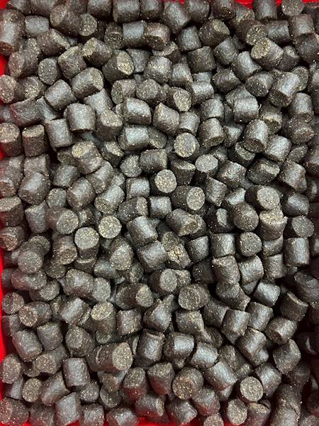 ALLER BRONZE 8MM