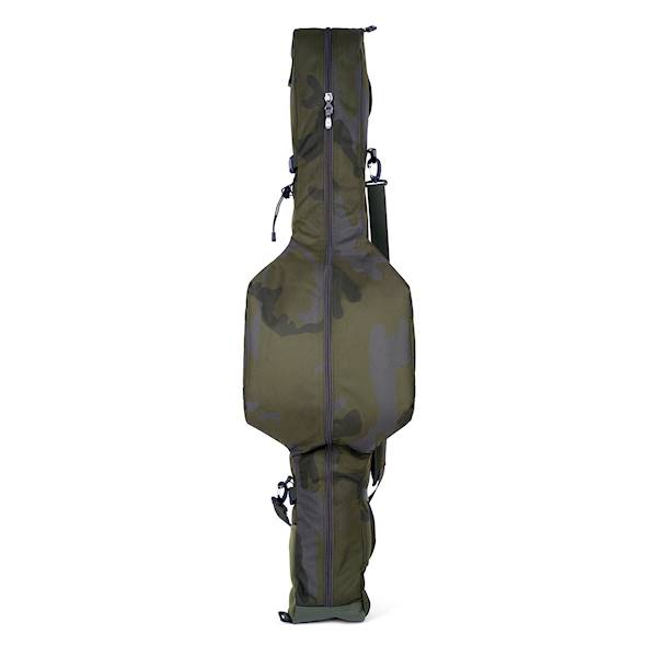 SONIK XTRACTOR 2/3 ROD SLEEVE 9FT (T44)	