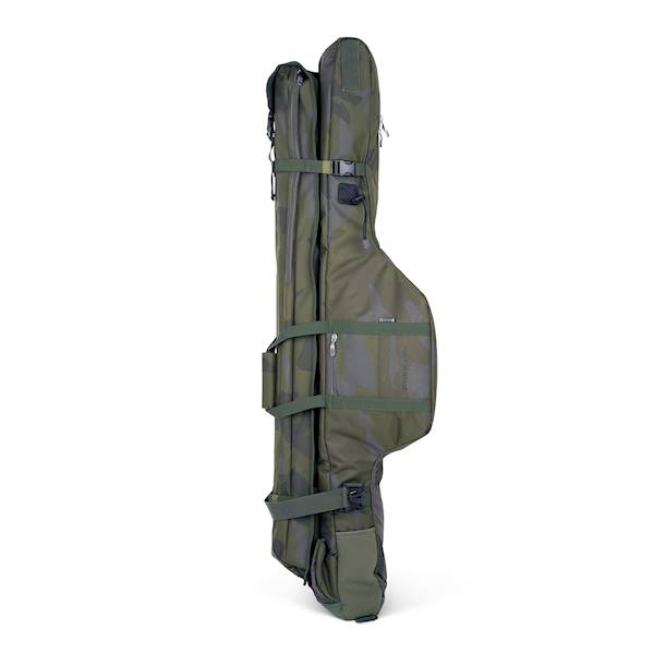 SONIK XTRACTOR 2/3 ROD SLEEVE 9FT (T44)	