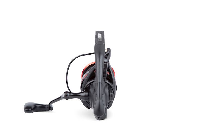NYTRO IMPAX LONG CAST 5500