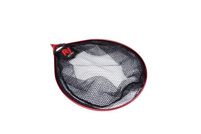 NYTRO BIG SCOOPA 5500 LATEX  9MM 55CM-Podbierak