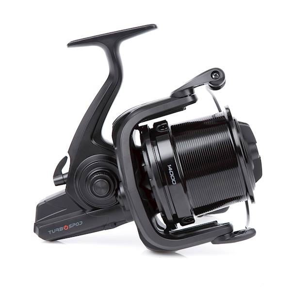 SONIK TURBOSPOD 14000