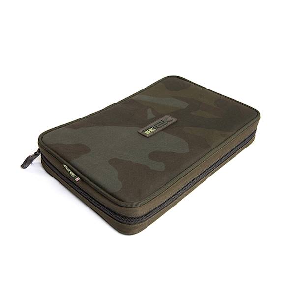 SK-TEK RIG & BITS WALLET