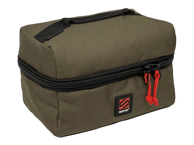 SONIK PVA POUCH